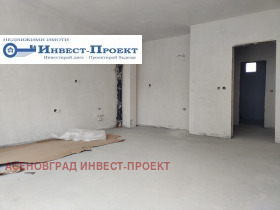 2 dormitorios Asenovgrad, región Plovdiv 2