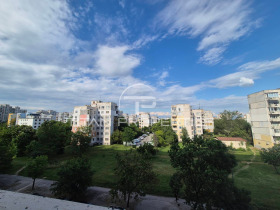  3- | Imot.bg    11