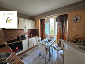  3- | Imot.bg    9