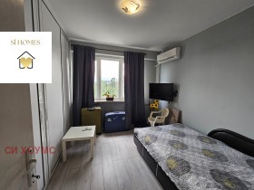  3- | Imot.bg    8
