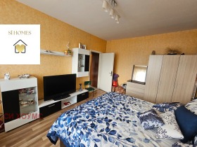  3- | Imot.bg    6