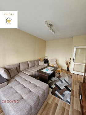 3- | Imot.bg    3