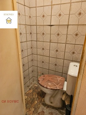  3- | Imot.bg    16