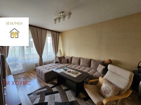 Продаја 2 спаваће собе