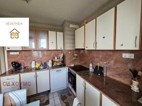  3- | Imot.bg    10