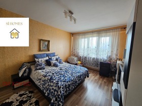  3- | Imot.bg    4