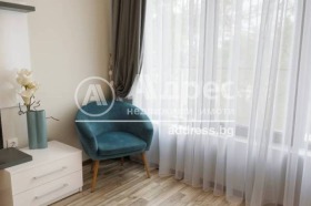  3- | Imot.bg    4