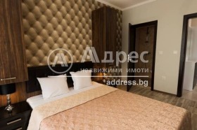  3- | Imot.bg    6