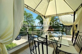  3- | Imot.bg    11