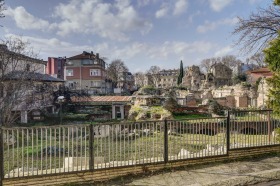 ������� 3-����� | Imot.bg � ����� ������ 15