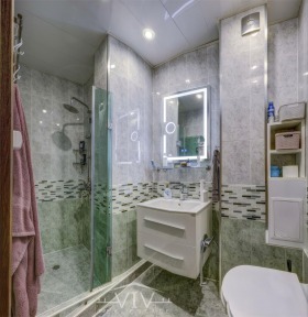 ������� 3-����� | Imot.bg � ����� ������ 11