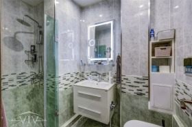 ������� 3-����� | Imot.bg � ����� ������ 12