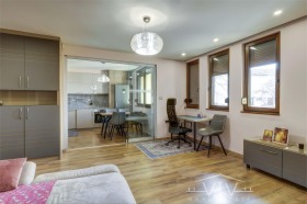 ������� 3-����� | Imot.bg � ����� ������ 6