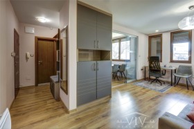 ������� 3-����� | Imot.bg � ����� ������ 13