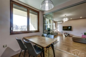 ������� 3-����� | Imot.bg � ����� ������ 8