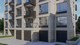 ������� 3-����� | Imot.bg � ����� ������ 10