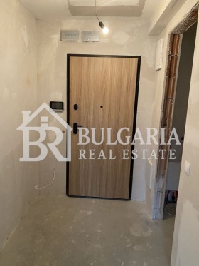 ������� 3-����� | Imot.bg � ����� ������ 16