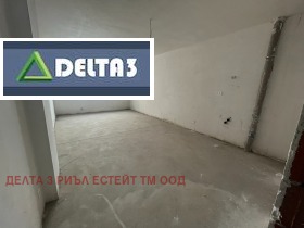 ������� 3-����� | Imot.bg � ����� ������ 3