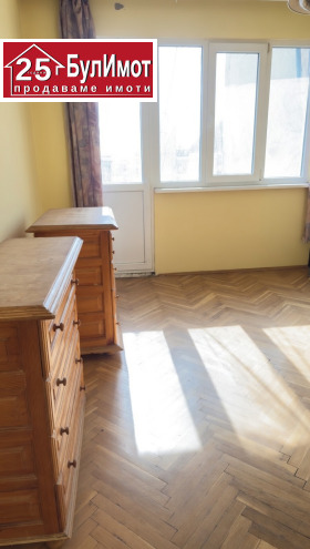 ������� 3-����� | Imot.bg � ����� ������ 9