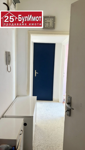 ������� 3-����� | Imot.bg � ����� ������ 5