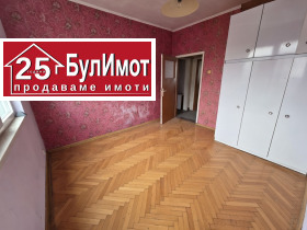 ������� 3-����� | Imot.bg � ����� ������ 6