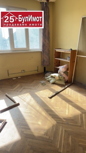 ������� 3-����� | Imot.bg � ����� ������ 12