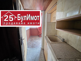 ������� 3-����� | Imot.bg � ����� ������ 11