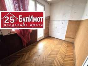 ������� 3-����� | Imot.bg � ����� ������ 8