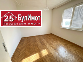 ����� ������� 3-�����,���� �����, ������