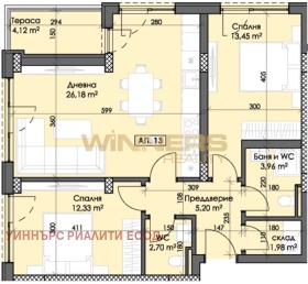 ����� ������� 3-�����,���� �������, ������