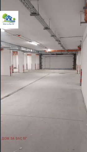 ������� 3-����� | Imot.bg � ����� ������ 17