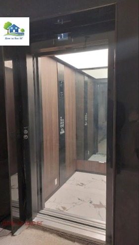 ������� 3-����� | Imot.bg � ����� ������ 13