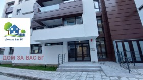 ������� 3-����� | Imot.bg � ����� ������ 16