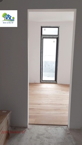 ������� 3-����� | Imot.bg � ����� ������ 6