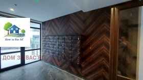 ������� 3-����� | Imot.bg � ����� ������ 14