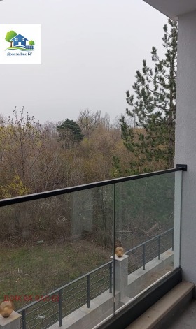 ������� 3-����� | Imot.bg � ����� ������ 10