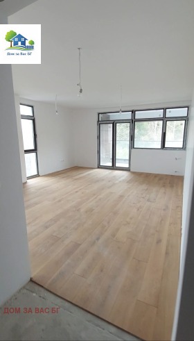 ������ ������� 3-�����