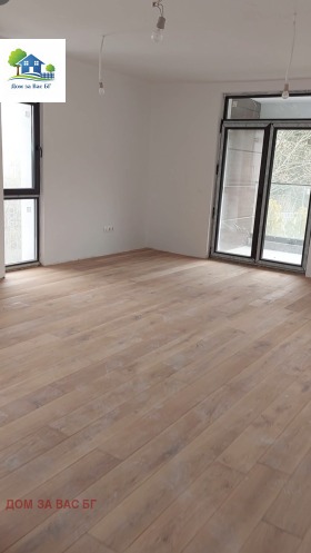 ������� 3-����� | Imot.bg � ����� ������ 4