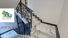 ������� 3-����� | Imot.bg � ����� ������ 15