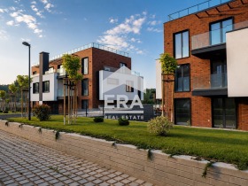 ������� 3-����� | Imot.bg � ����� ������ 2