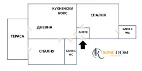 ������� 3-����� | Imot.bg � ����� ������ 15