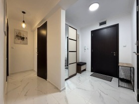 ������� 3-����� | Imot.bg � ����� ������ 14