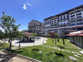 ������� 3-����� | Imot.bg � ����� ������ 15