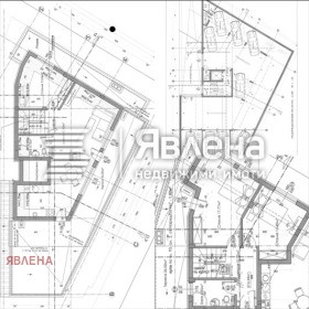 ������� 4-����� | Imot.bg � ����� ������ 16