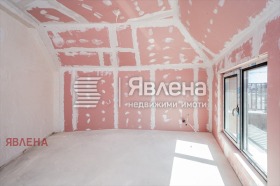 ������� 4-����� | Imot.bg � ����� ������ 12