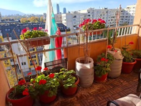 ������� 4-����� | Imot.bg � ����� ������ 10