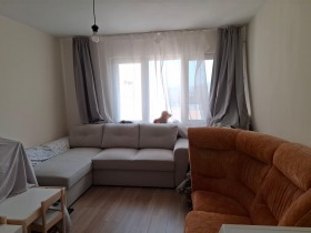 ����� ������� 4-�����,���� �����, ������ 2