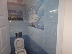 ������� 4-����� | Imot.bg � ����� ������ 8