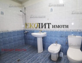 ������� ���� | Imot.bg � ����� ������ 7