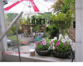 ������� ���� | Imot.bg � ����� ������ 8